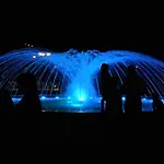 Bright Close To The Sea Апартаменти Бібіоне