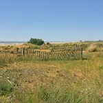 Apartamento Bright Close To The Sea Bibione