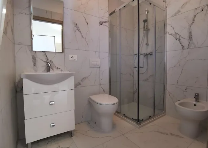 Bright Close To The Sea Bibione